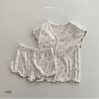 Желтый, (в наличии на складе)