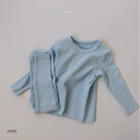 Синяя точка (в течение 48 часов)