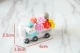 Flower Express Cand