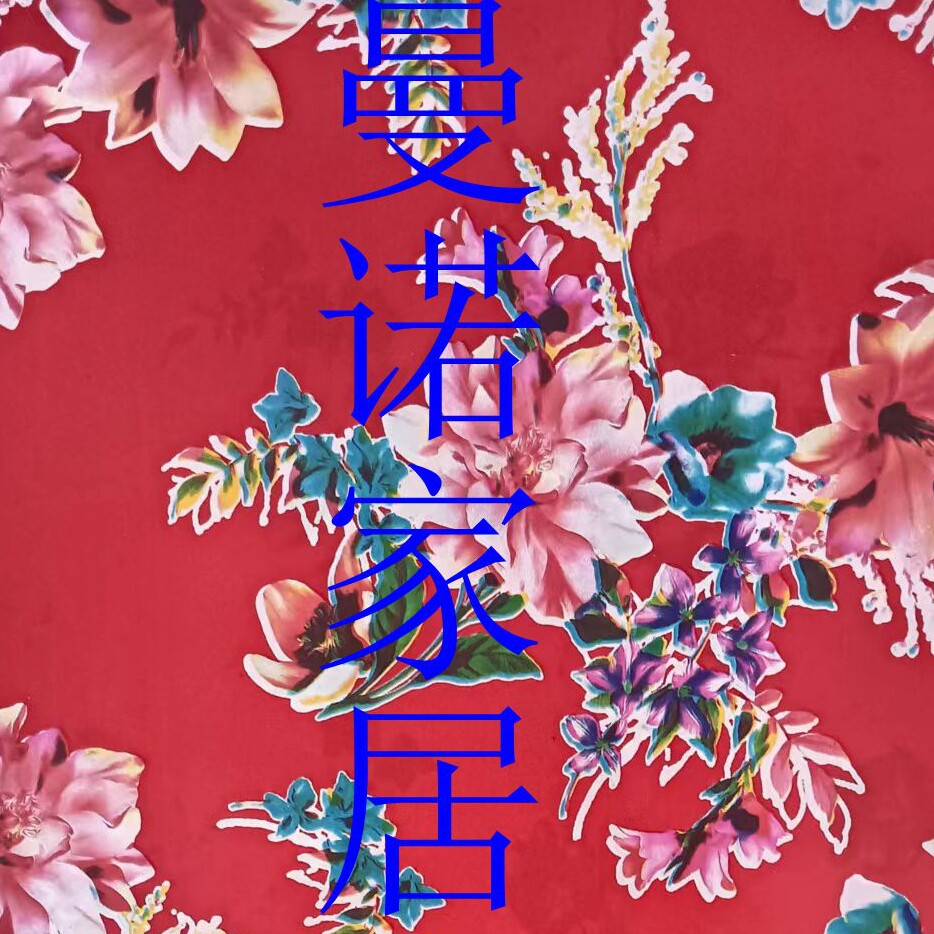 曼诺家居生活馆