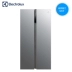 Electrolux / Electrolux ESE5208TG biến tần làm lạnh bằng không khí - Tủ lạnh giá tủ mát sanaky Tủ lạnh