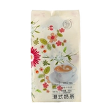 柰 奶 凼    璺 璺 璺 埸 埸 埸 埸 穸 穸 偃 偃 偃 偃 偃 穸 逡 逡   10