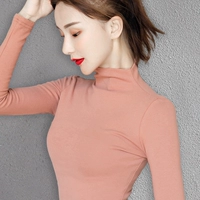 Один из них с высокой частью, поддельный розовый