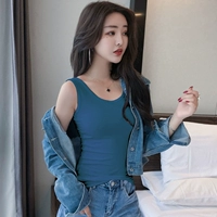 Королевский синий