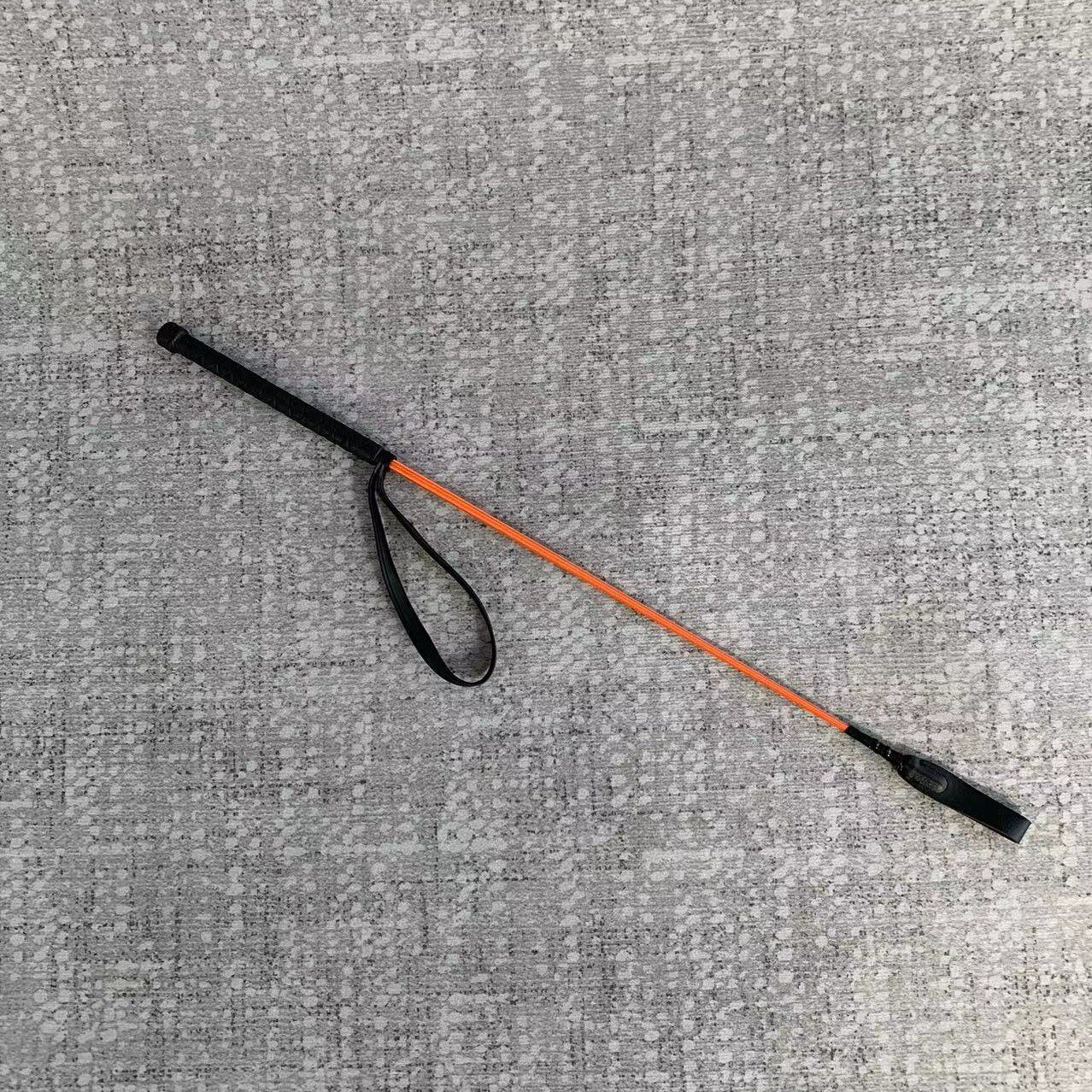 马术短鞭障碍鞭马术用品,骑士必备!卡纳瑞马具01,马场上的时尚单品!-马鞭-淘宝好物网