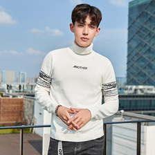 Blouson homme EPTISON     manches longues - Ref 3117766 Image 11
