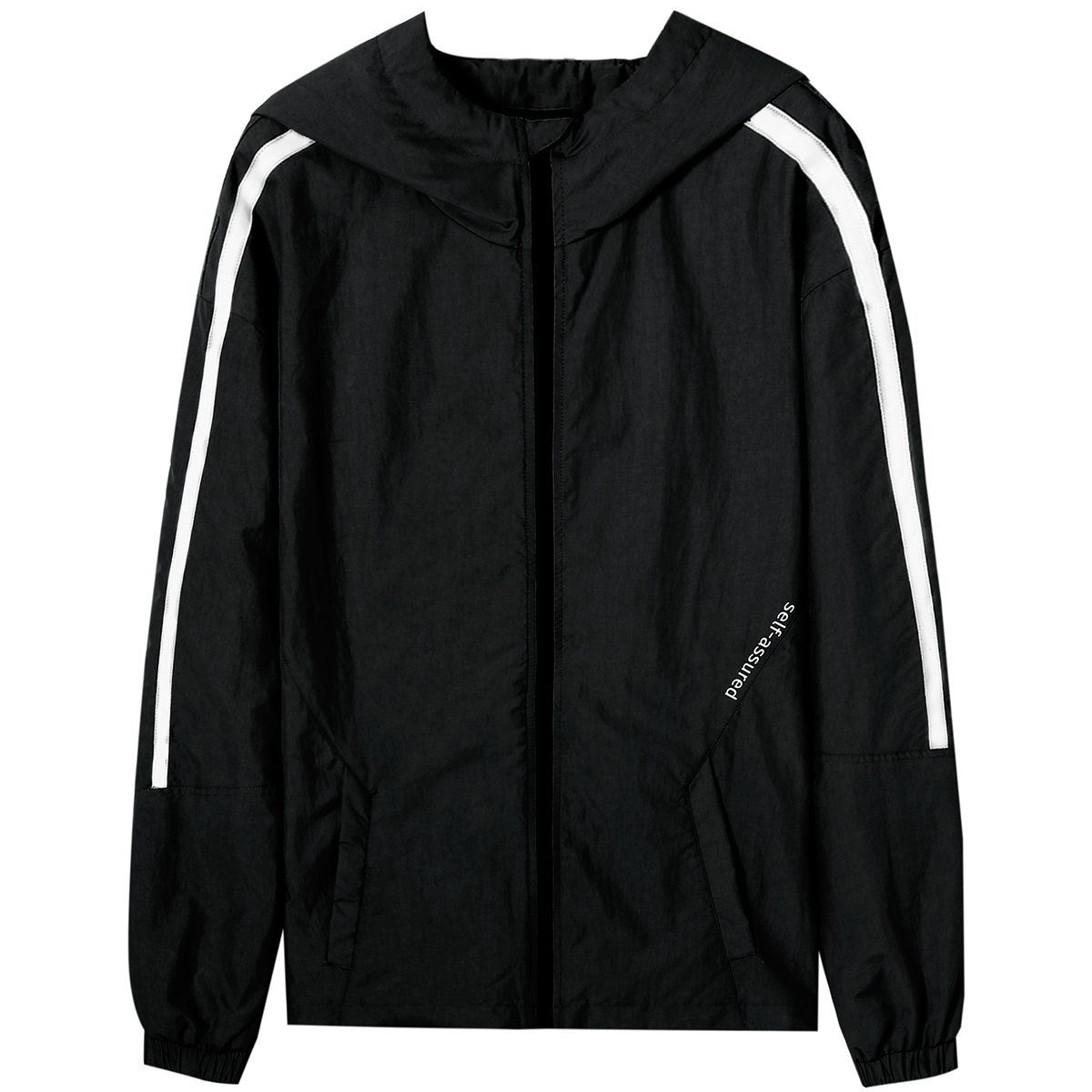 Blouson homme EPTISON     manches longues - Ref 3118551 Image 5