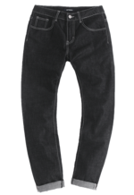 Blouson homme EPTISON     - Ref 3120052 Image 20