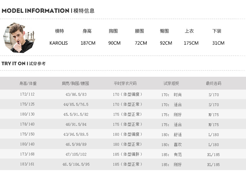Осенняя трендовая бейсбольная модная куртка                