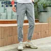 9MK024 Серый синий