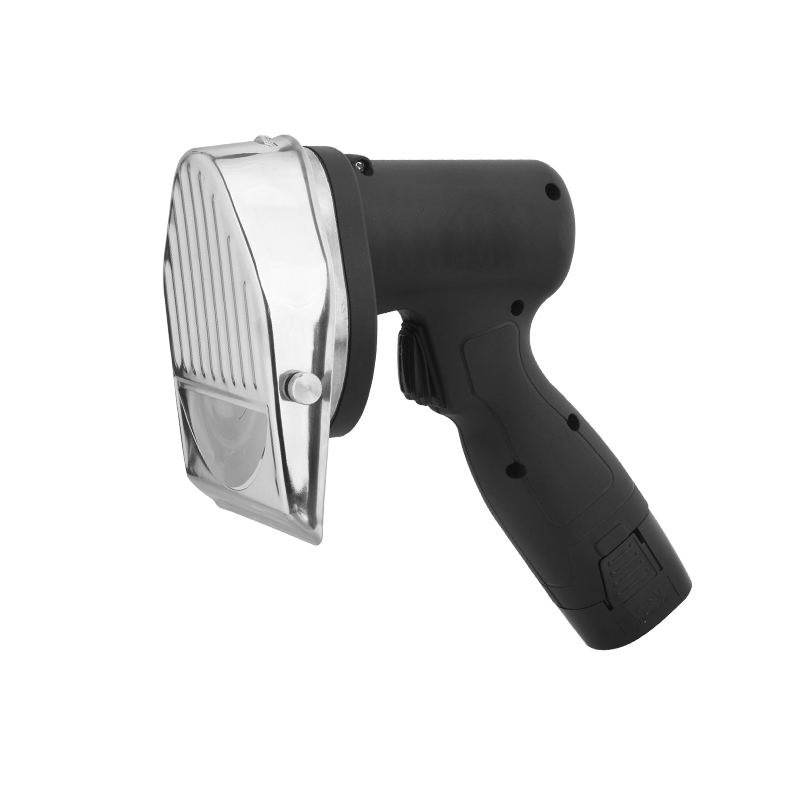Commercial Wireless Multifunctional Barbecue Knife Electric Turkish Kebab Machine Meat Slicer Meat Cutting Knife Barbecue Meat Slicer