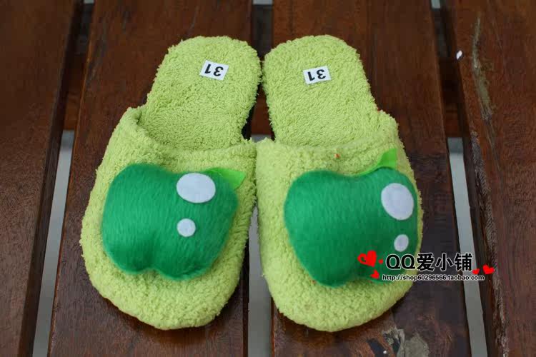 Chaussons enfants en autre pour hiver - semelle mousse - Ref 1035007 Image 16