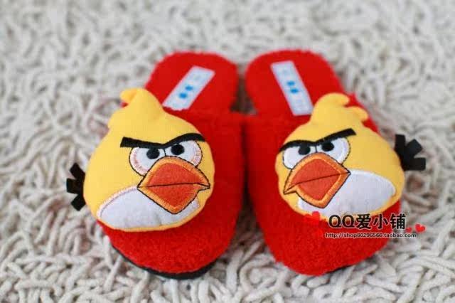 Chaussons enfants en autre pour hiver - semelle mousse - Ref 1035007 Image 8