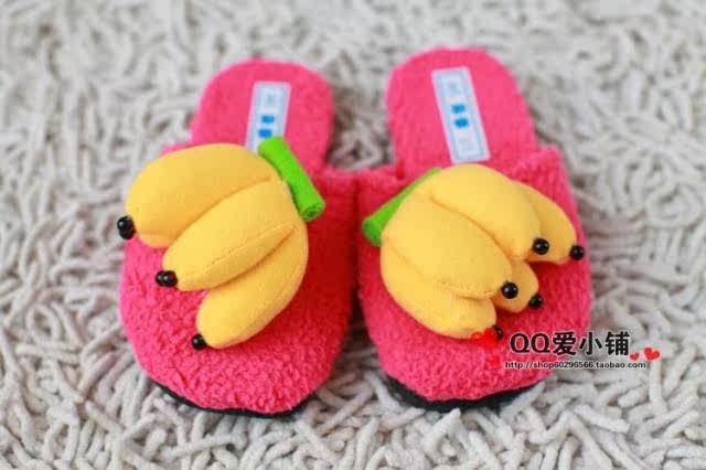 Chaussons enfants en autre pour hiver - semelle mousse - Ref 1035007 Image 5