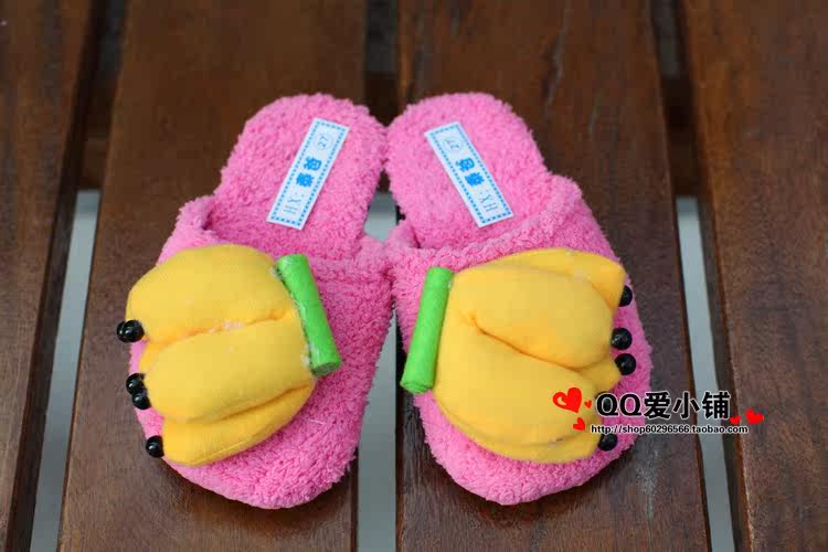 Chaussons enfants en autre pour hiver - semelle mousse - Ref 1035007 Image 26