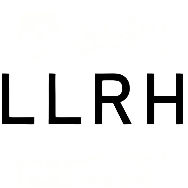 LLRH企业店
