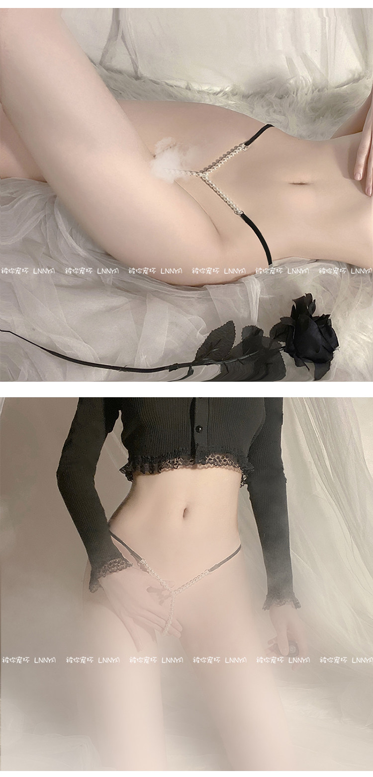 Подробная информация об update_14.jpg