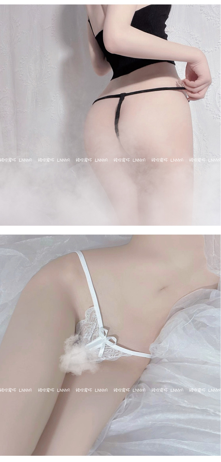 Подробная информация об update_11.jpg