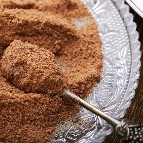 Магазин прошел прохожих -за тысячи лет в магазине Liangfeng Традиционная формула Музыка Музы