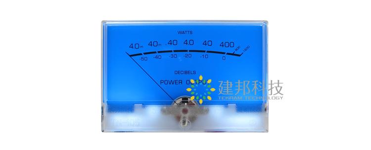 vu meter mcintosh vu meter mcintosh