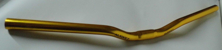 Guidon de vélo - Ref 2332743 Image 5