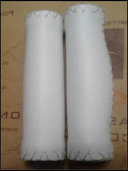 Poignées de vélo - Ref 2348105 Image 10