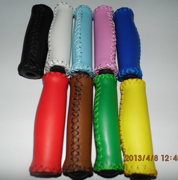 Poignées de vélo - Ref 2348105 Image 4