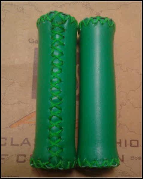 Poignées de vélo - Ref 2348105 Image 7