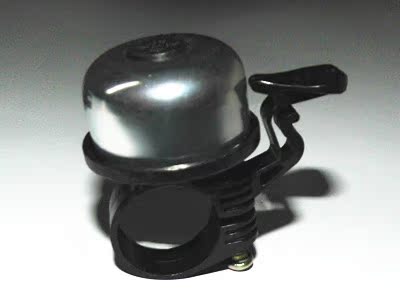 Sonnette de vélo sonnerie commune - Ref 1455272 Image 6