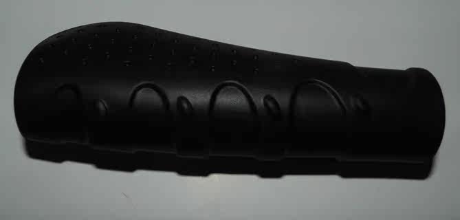 Poignées de vélo - Ref 2348102 Image 6