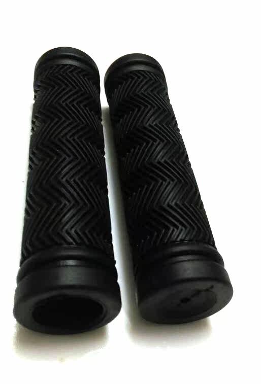 Poignées de vélo - Ref 2348663 Image 5