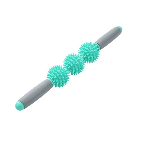 Детское оборудование для развития сенсорики для тренировок, детский массажер для домашнего использования, учебные пособия для раннего возраста, игрушка, тактильные ощущения