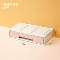 Обычные модели