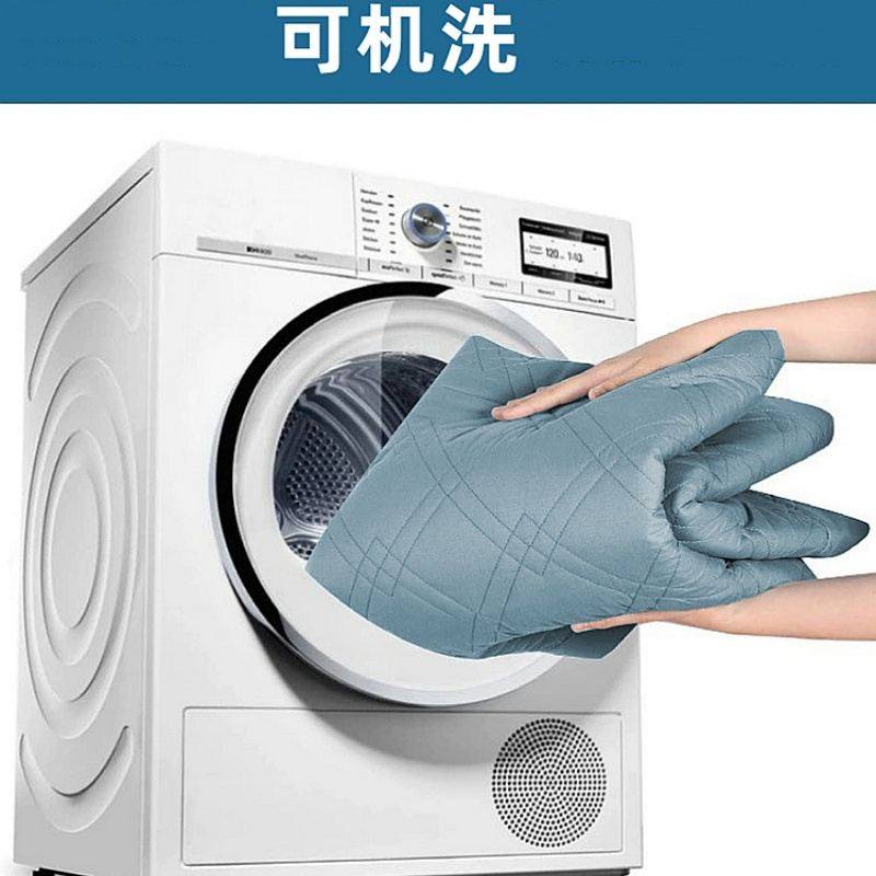 Pet Waterproof Bed Sheet, Non-Stick Fur, Prevents Cat Scratches, Dog Hair Bed Cover, Machine Washable, Urine Barrier Pad, Four-Season Sofa Cushion