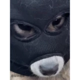 Шлем, демисезонная удерживающая тепло шапка, защищающая от холода маска