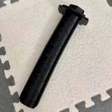 Телескопический забавный складной нож, игрушка, 3D