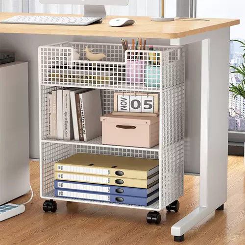 Стойка для файлов, металлическая стойка для данных, рама для файлов, многослойная стойка для хранения файлов, офисная папка, книжная полка, подставка для книг, файловый стол, стеллаж для хранения канцелярских принадлежностей