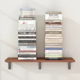 Настенная рама висеть на стене -типе