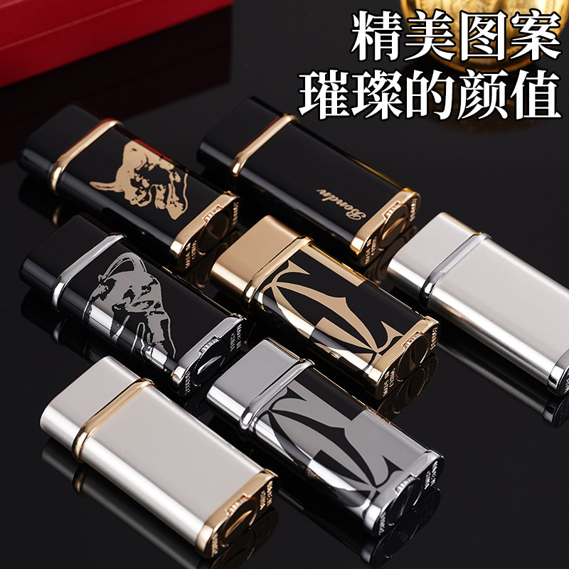 卡地亚打火机：奢华背后的工艺与历史?-生活-淘宝百科网