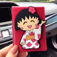 Лимонный желтый кимоно шарики-xin meihong