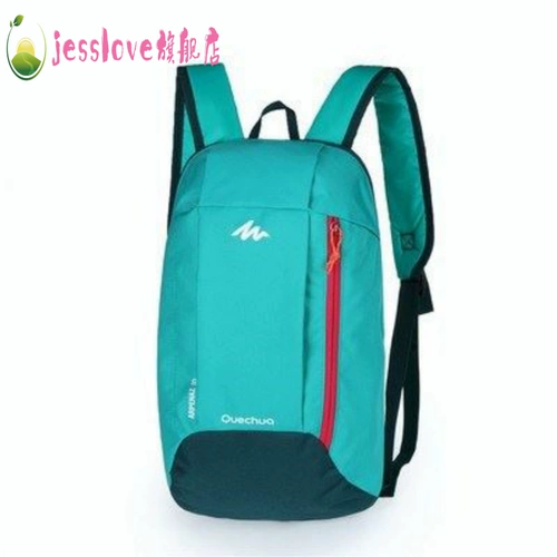 Рюкзак для мальчиков для путешествий, ранец