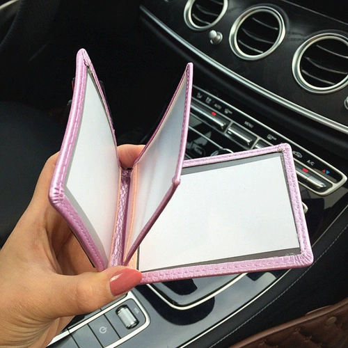 Креативный мультяшный чехол, милый ультратонкий комплект подходит для мужчин и женщин