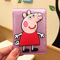 Серая отличная страница-новый поклонник Бен