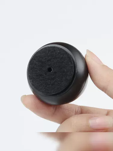 Модные износостойкие носки, гетры, тяжелый коврик, мебель, увеличенная толщина, впитывают пот и запах