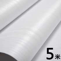 Self-adhesive wallpaper waterproof imitation wood grain 70 80 90 90 wide wall Sticking Living Room Wall Skirt Wall wall Ceiling Ceiling Stickers