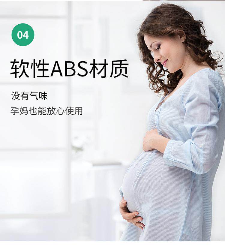 空調擋風板詳情-副本_11