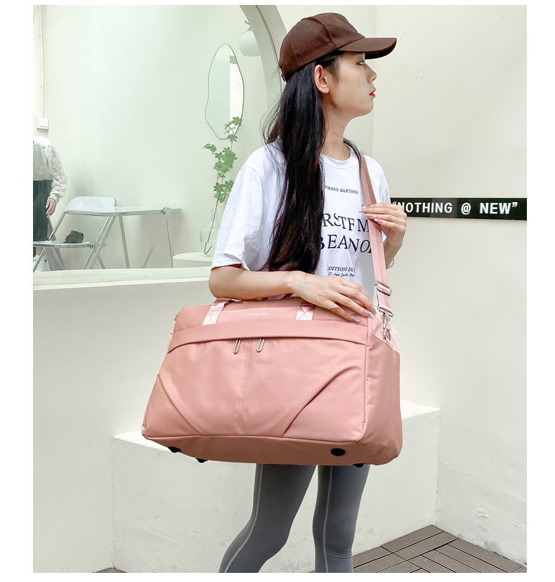 旅行包_11-1 (11).jpg