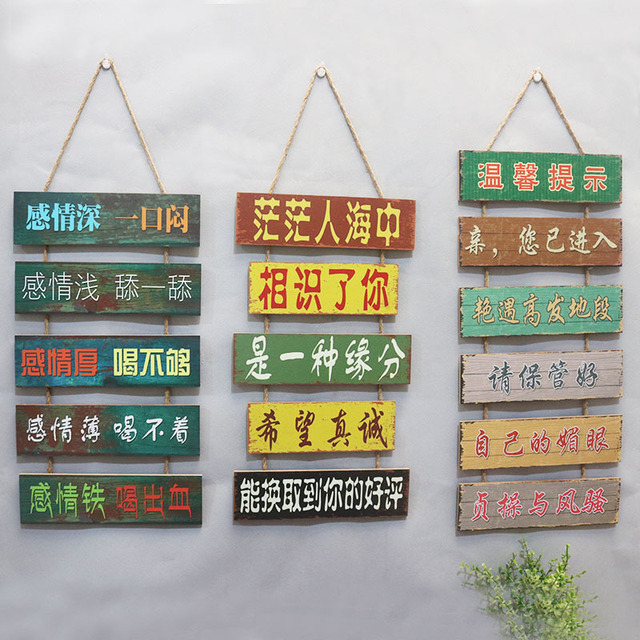 Barbecue shop decoration creative wall theme dining room grilled fish barbecue personality wallpaper industrial style pendant featured paintings