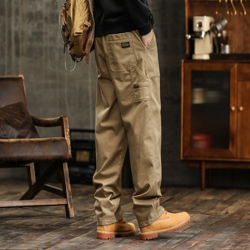 Длинные сверхдлинные спортивные штаны для отдыха, крой, 190см