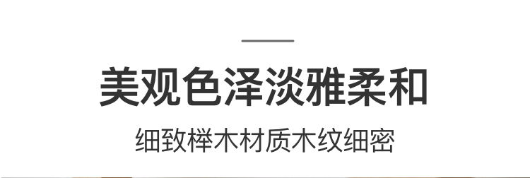 卡通挂钩_11.jpg